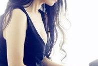 吕芳最新爆料视频,事件背后惊人真相