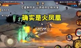 忍战小李最新爆料,最新爆料背后的惊人真相