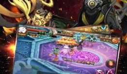 战区手游最新爆料群,群英荟萃，战火再燃！