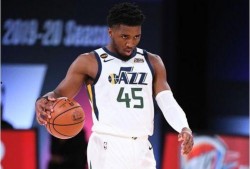 万米切尔最新爆料,最新爆料背后的惊人真相