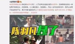 韩景枫爆料视频大全最新,揭秘娱乐圈不为人知的一面