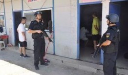 甘肃监狱爆料案件最新情况,真相逐步浮出水面