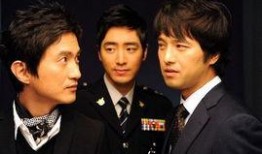 三兄弟最新爆料电视剧,揭秘最新爆料电视剧背后的故事