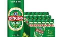 青岛啤酒最新爆料,揭秘品牌最新爆料背后的故事