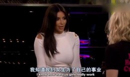 破产姐妹最新爆料,剧情反转，姐妹情深再起波澜！