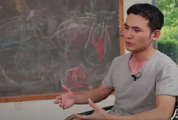 王子朱小贞最新爆料视频,宫廷秘闻再掀波澜