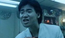 阿飞最新爆料新闻事件,揭秘最新热点事件内幕