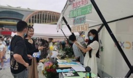 潍坊市民最新爆料,揭秘城市新动态，聚焦民生热点