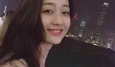 范世琦戚砚笛最新爆料,揭秘背后故事与情感纠葛