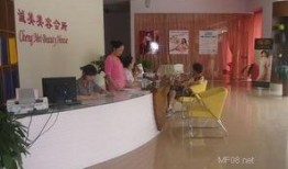 苏州美容院最新爆料新闻,揭秘美容行业潜规则与消费者权益受损